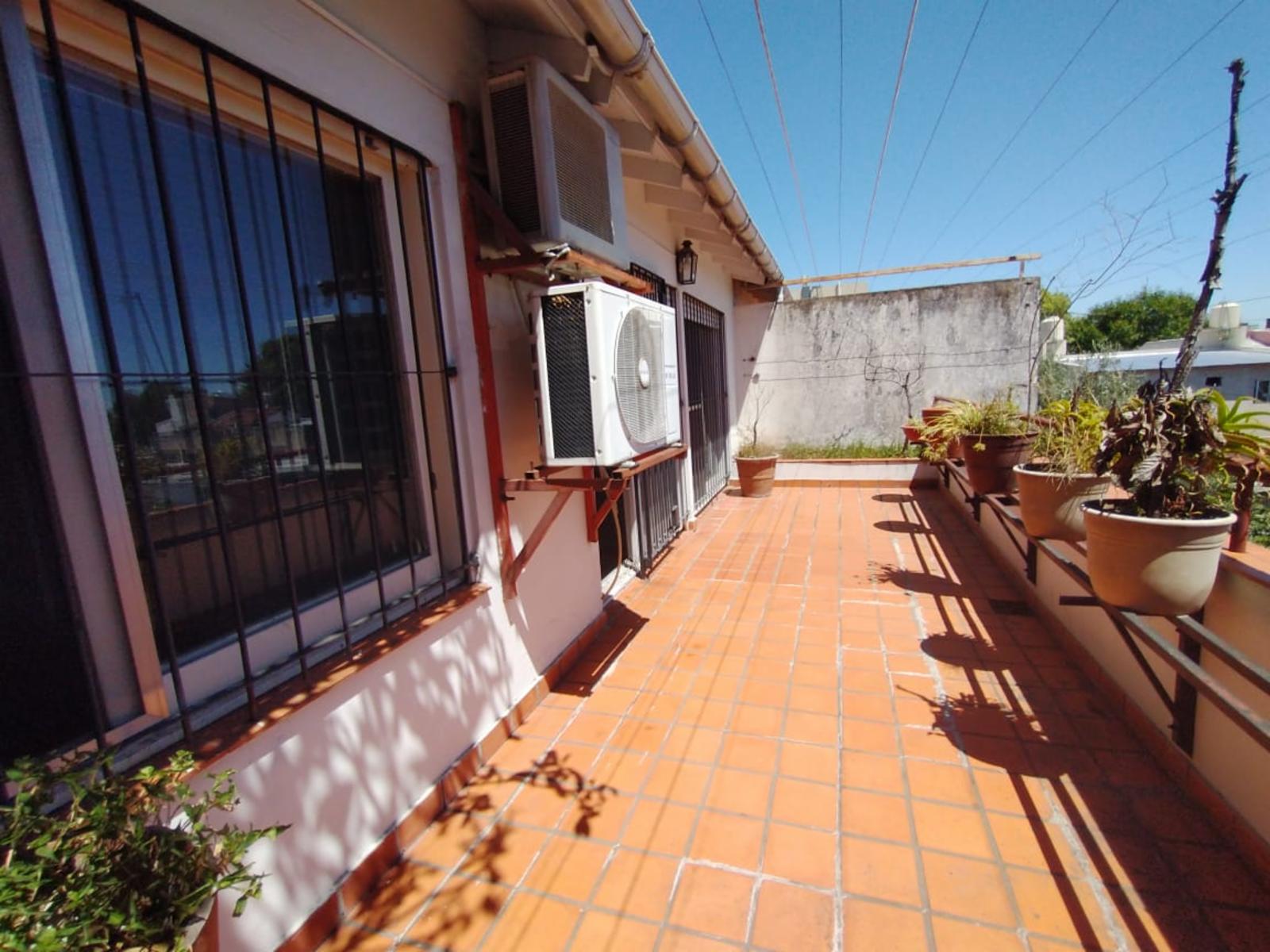 A DEL VALLE 7001 · San Martín — foto 12