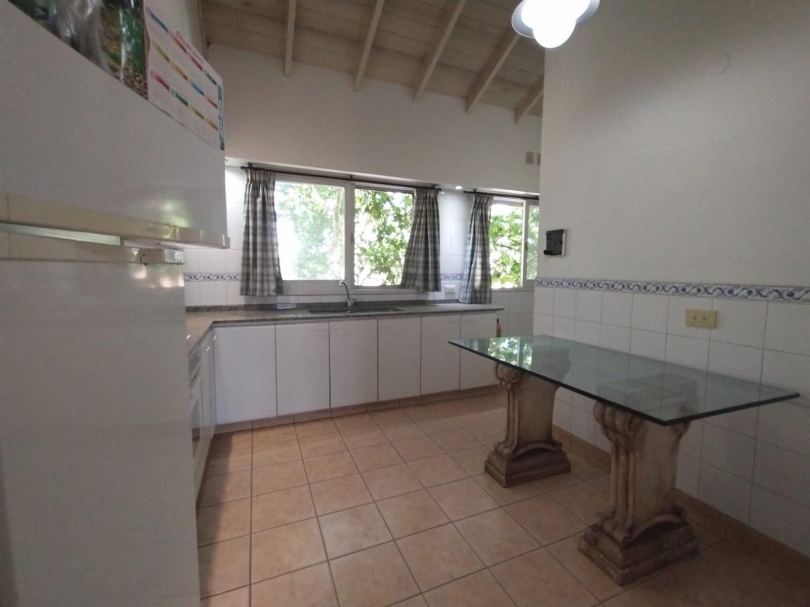A DEL VALLE 7001 · San Martín — foto 14