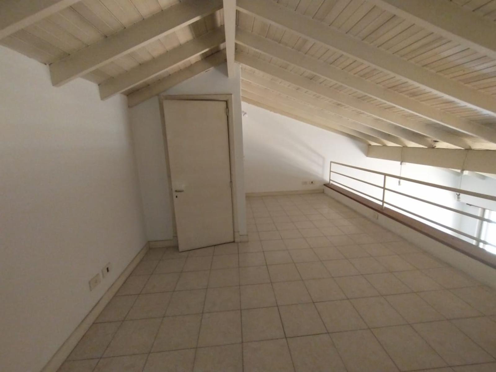 A DEL VALLE 7001 · San Martín — foto 21