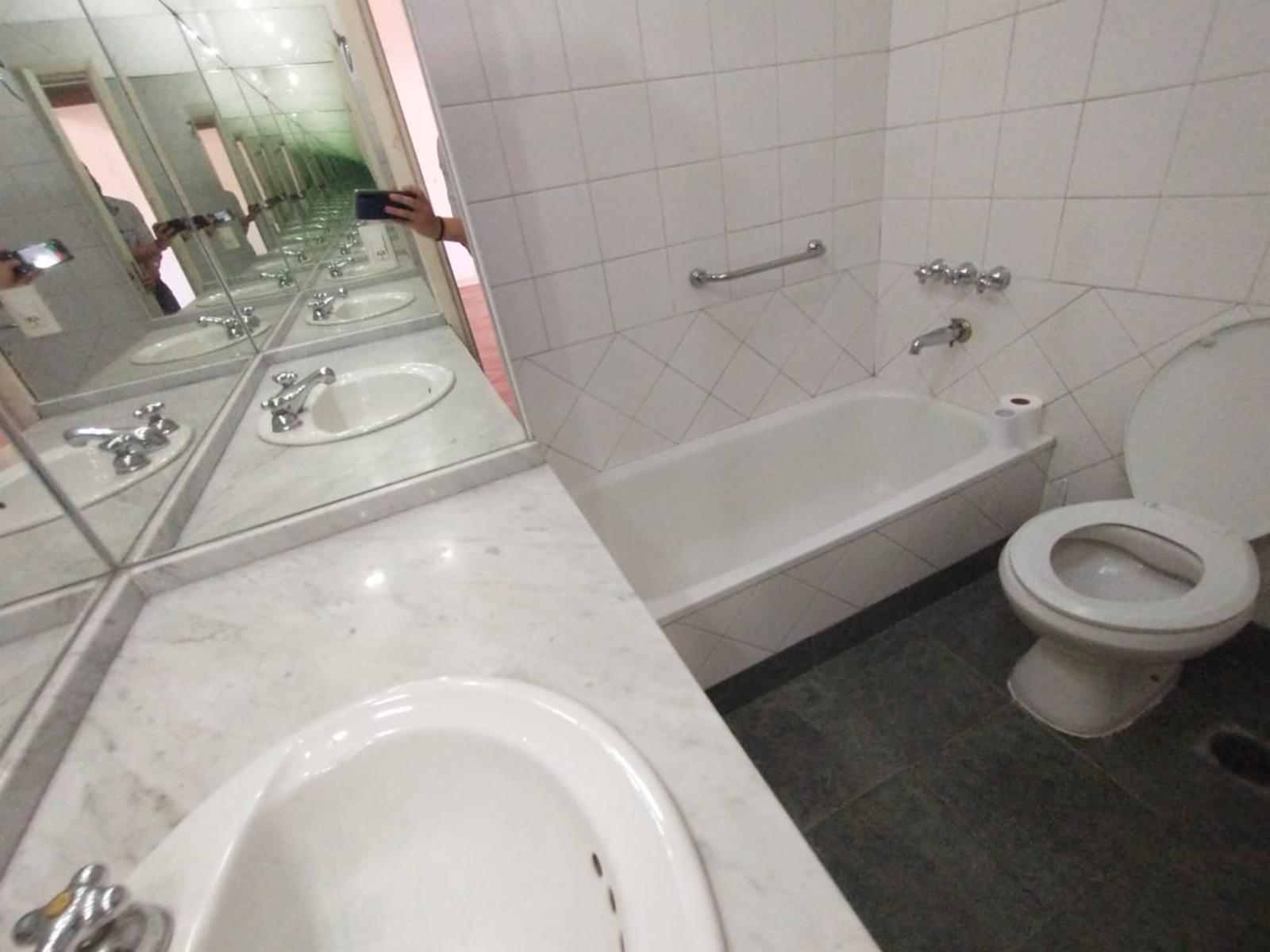A DEL VALLE 7001 · San Martín — foto 5