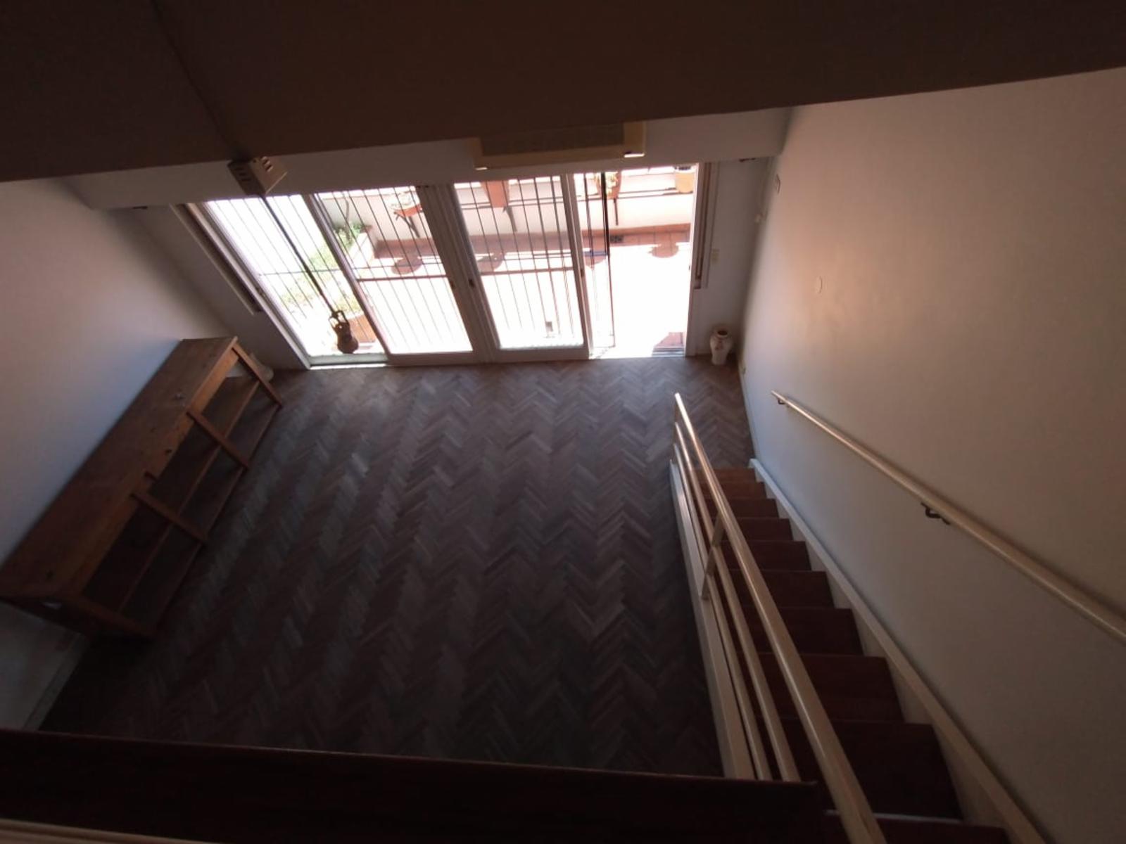 A DEL VALLE 7001 · San Martín — foto 7