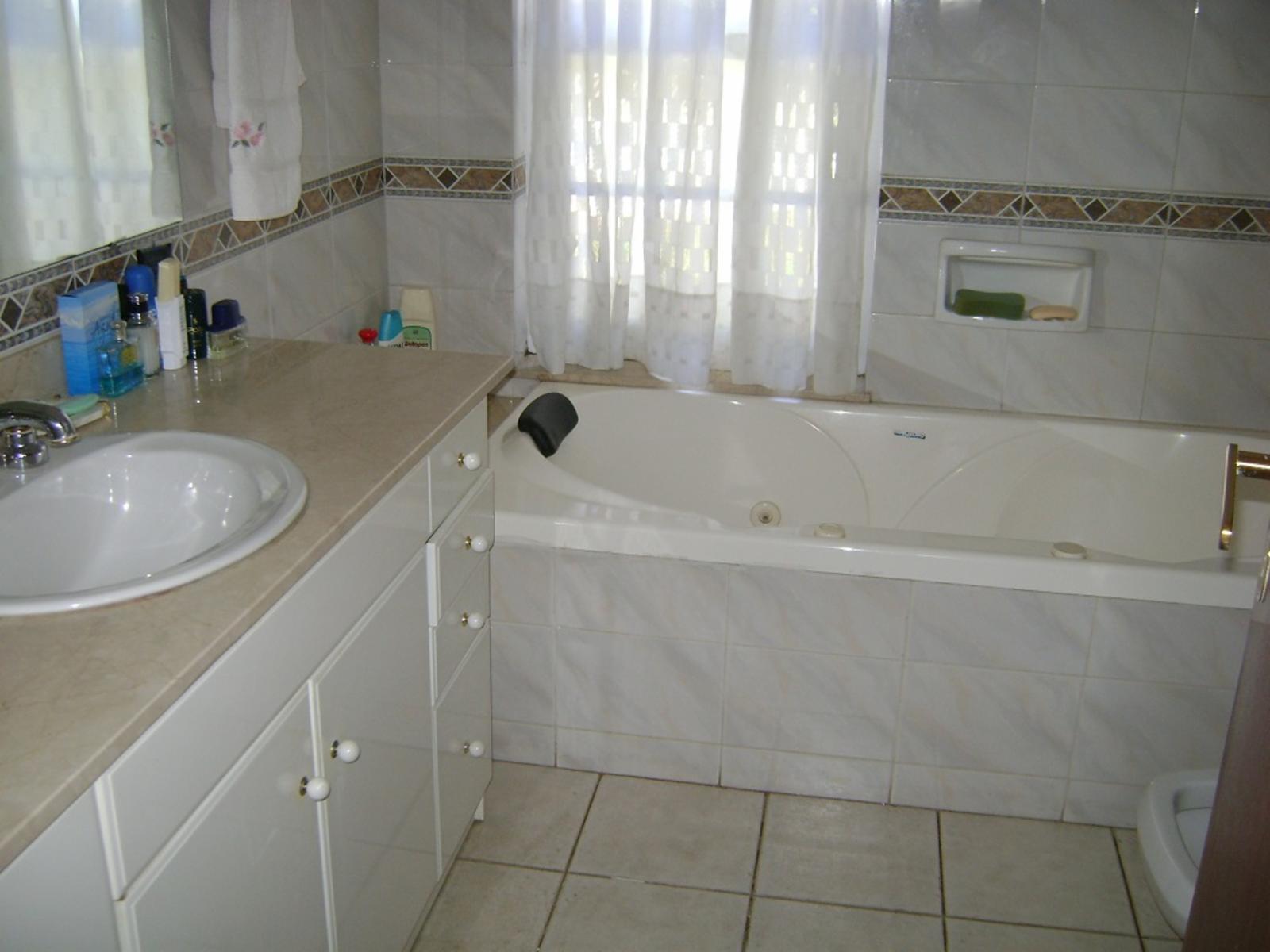LOS AROM · Pilar — foto 9