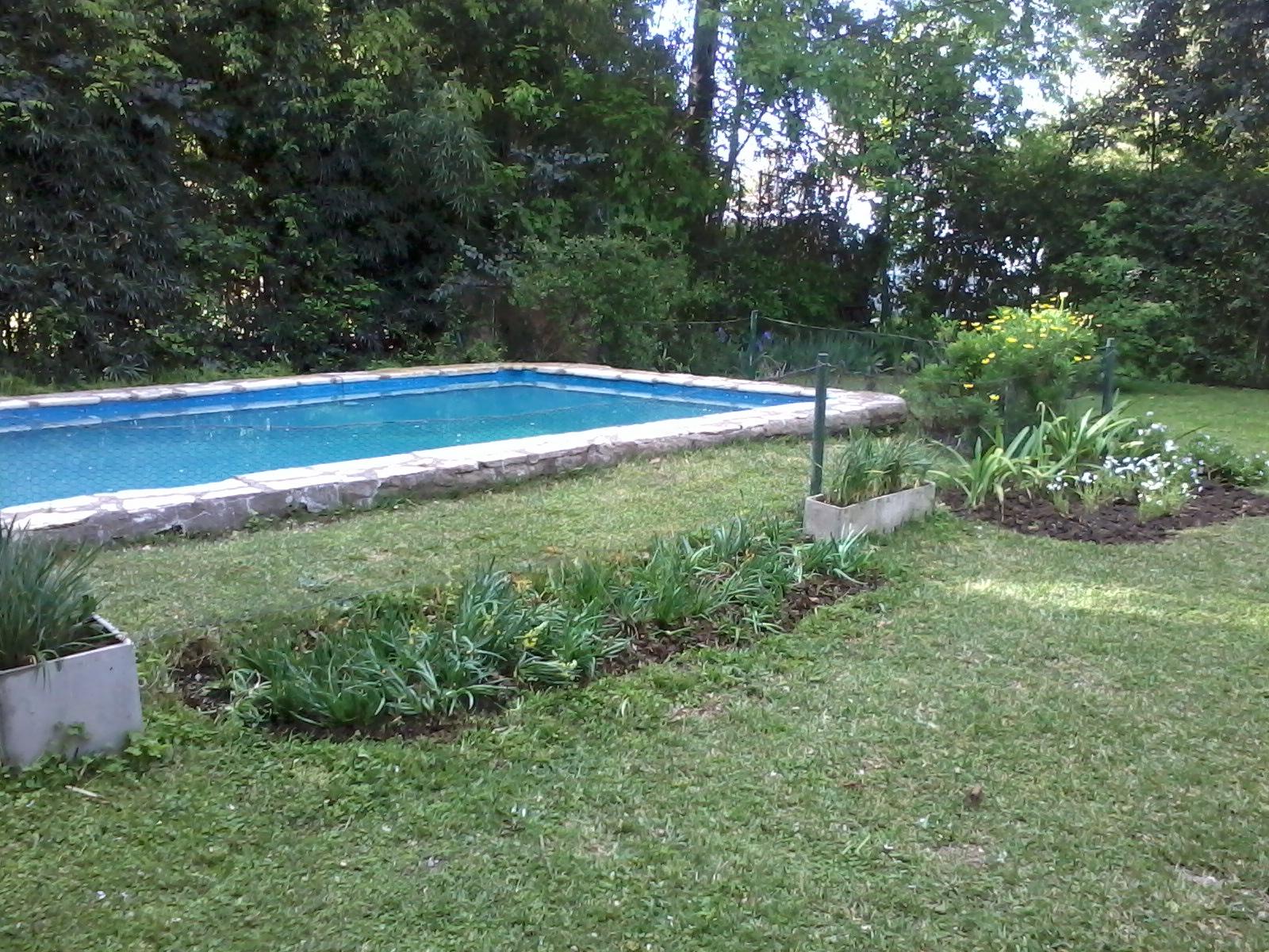 San Juan 3050 · San Miguel — foto 6