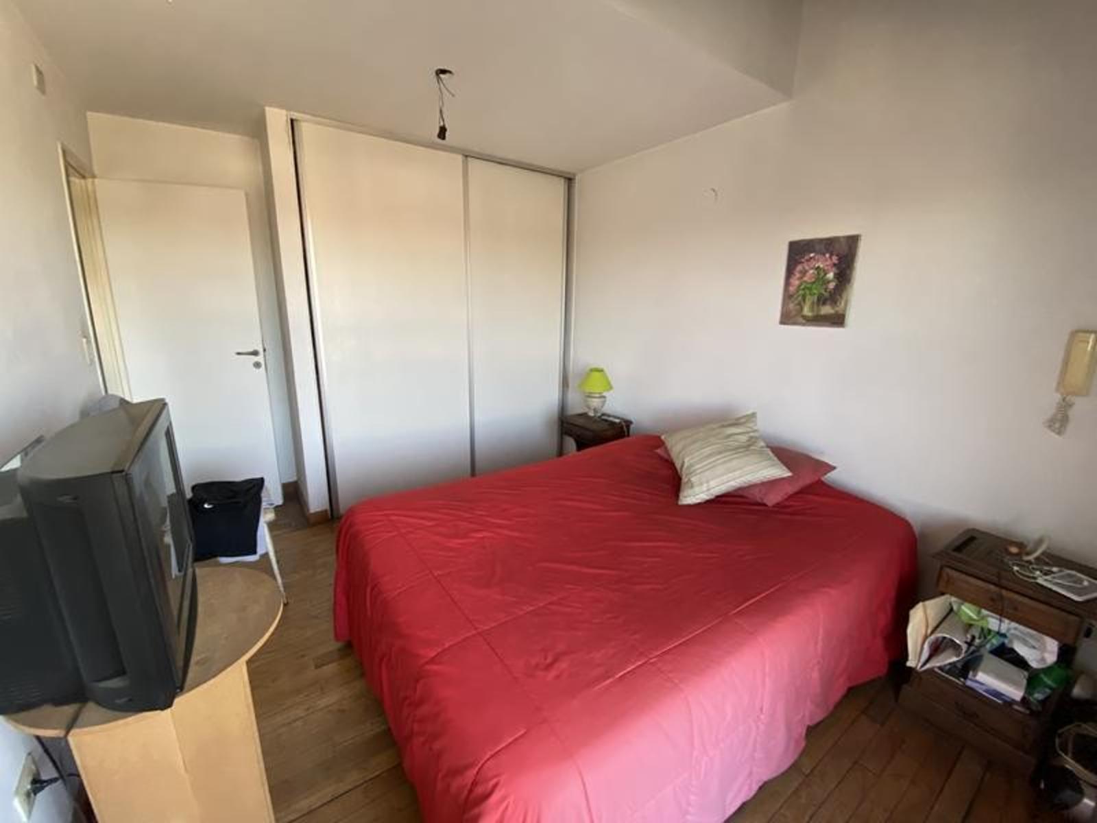 Ejercito Argentino 692 4° D · Almirante Brown — foto 18