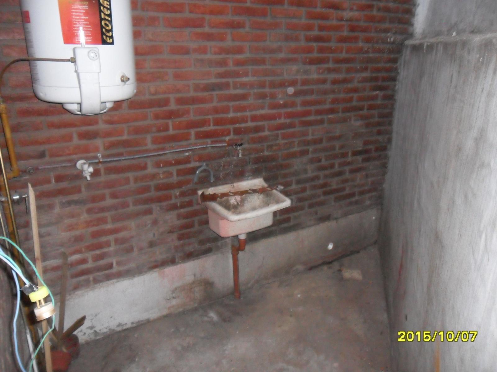 S.Germano 4279 · José C. Paz — foto 11