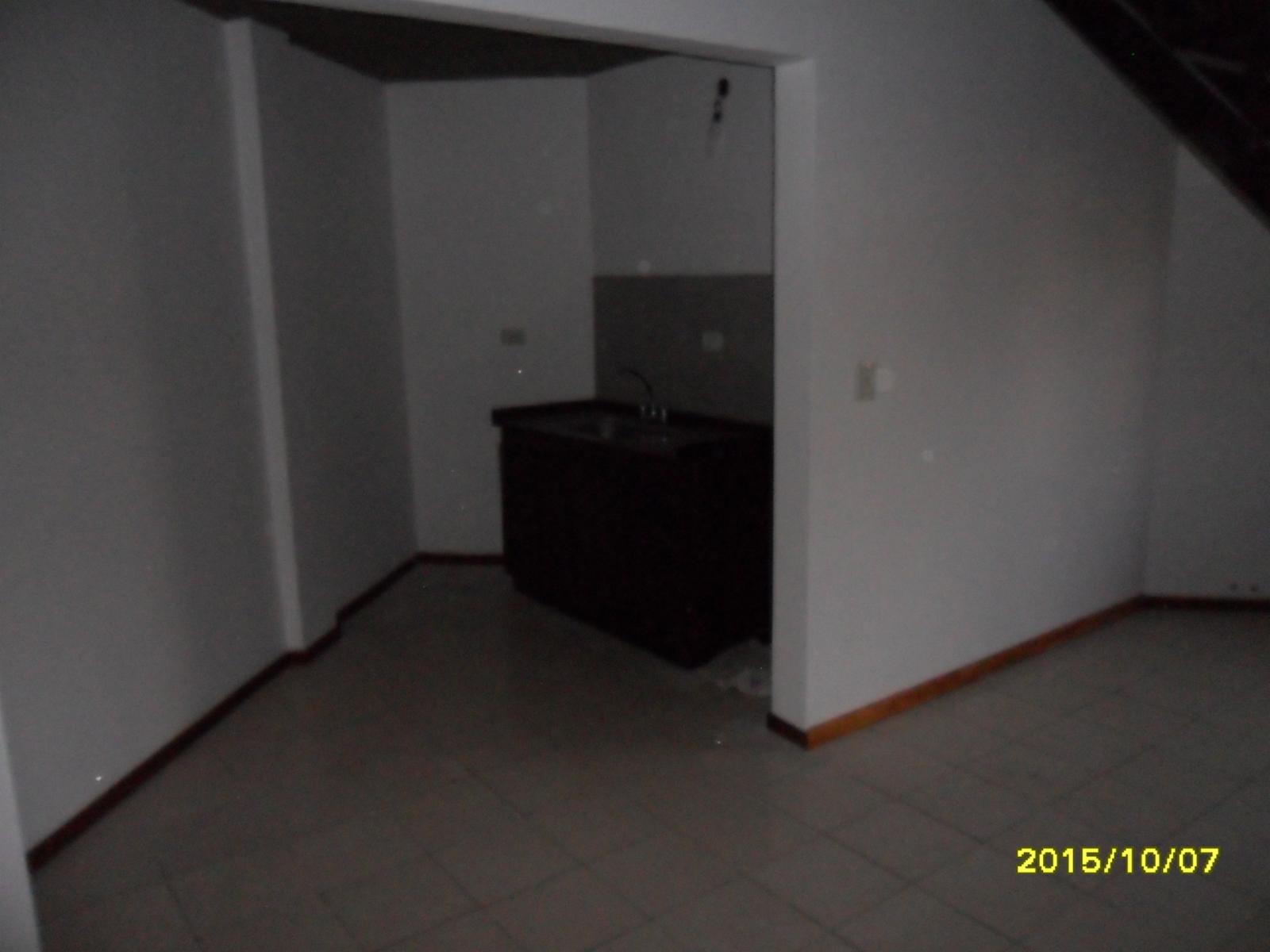 S.Germano 4279 · José C. Paz — foto 12