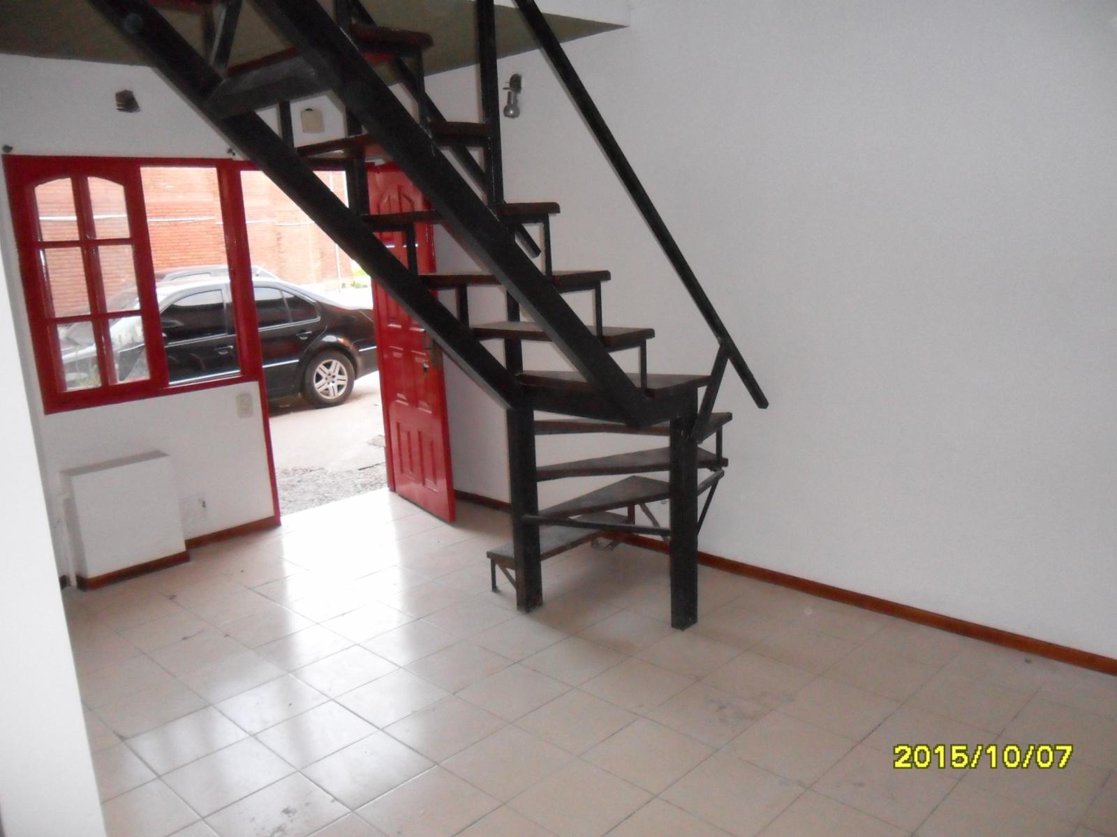 S.Germano 4279 · José C. Paz — foto 13