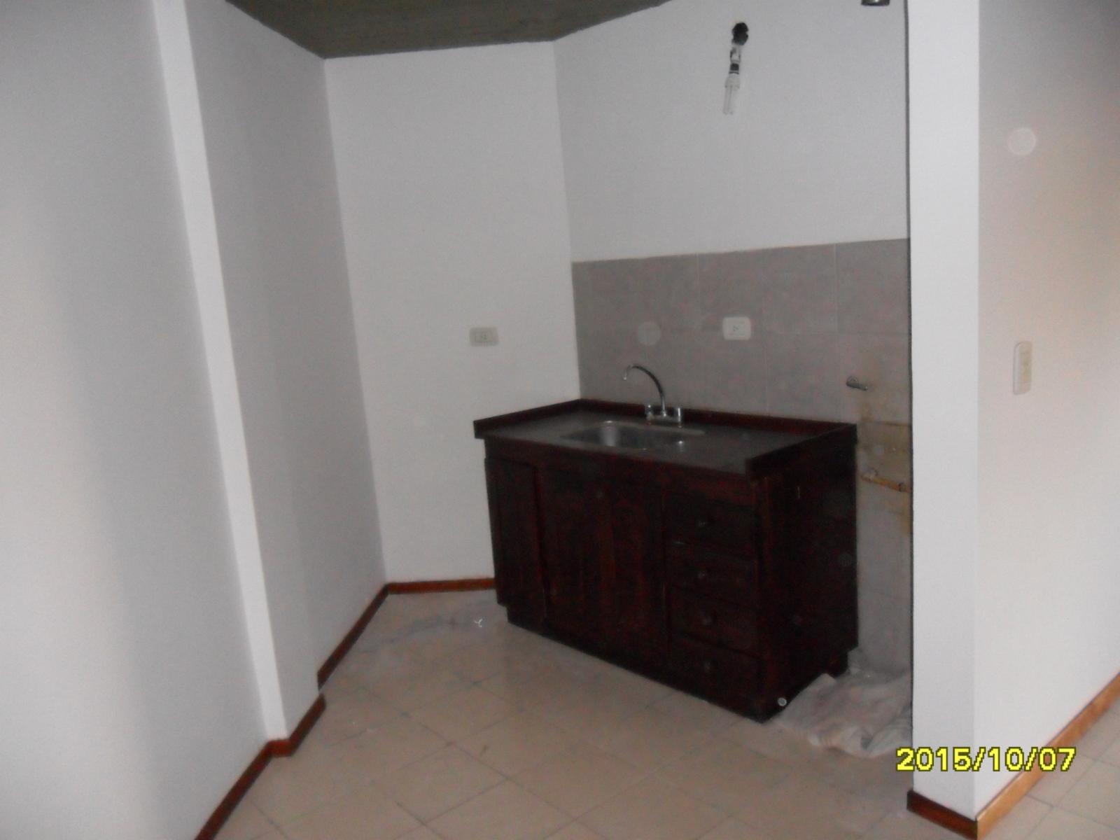 S.Germano 4279 · José C. Paz — foto 14
