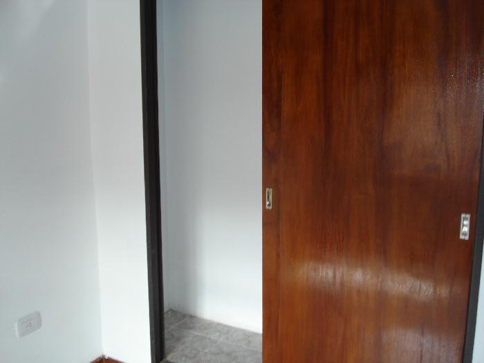 S.Germano 4279 · José C. Paz — foto 7