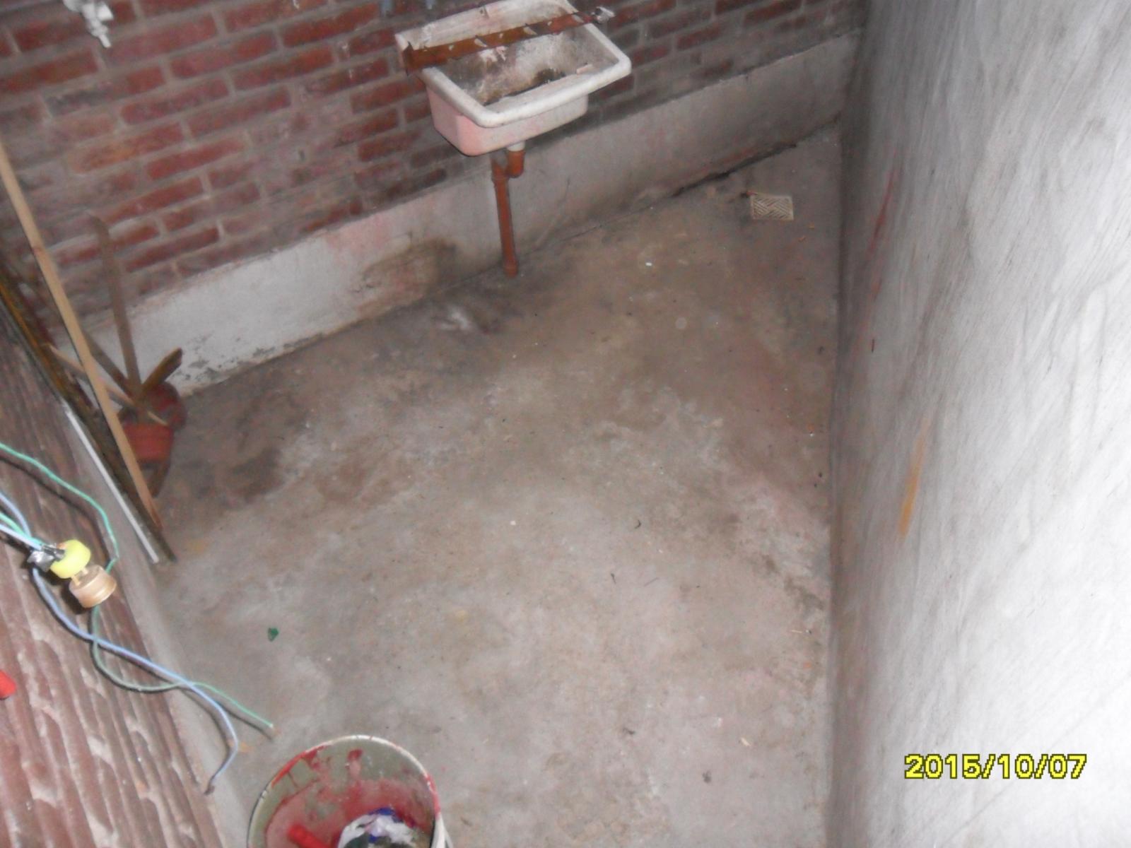 S.Germano 4279 · José C. Paz — foto 10