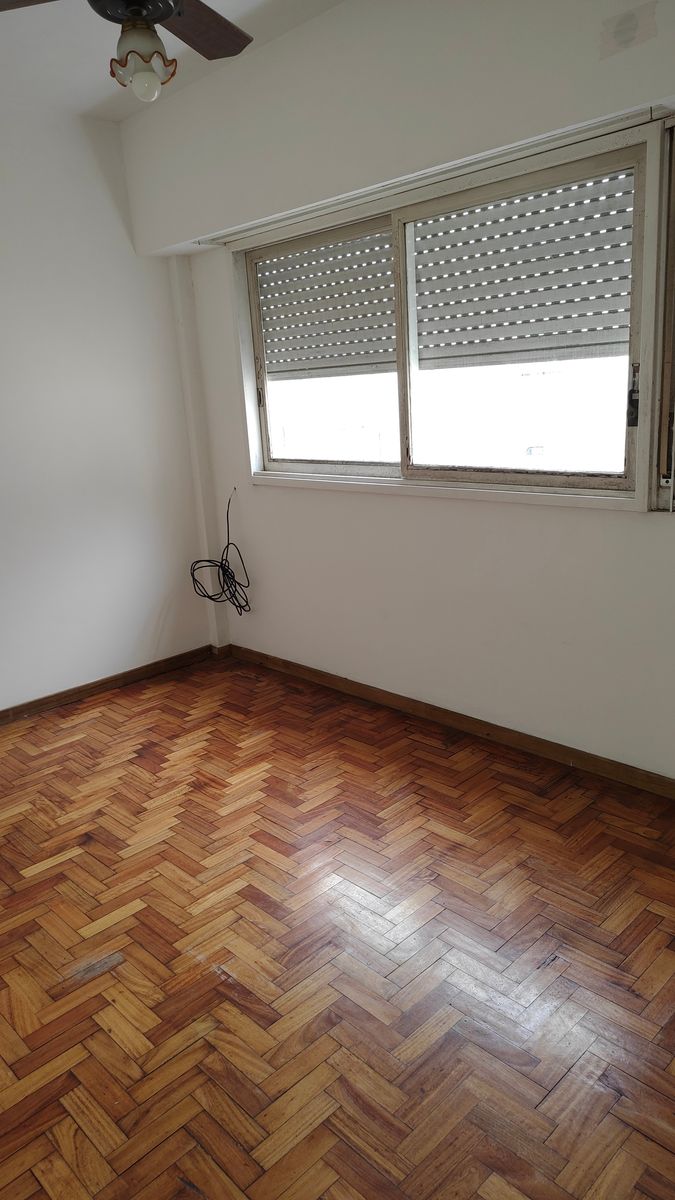 salta 2900 · San Martín — foto 12