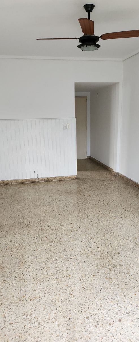 salta 2900 · San Martín — foto 4