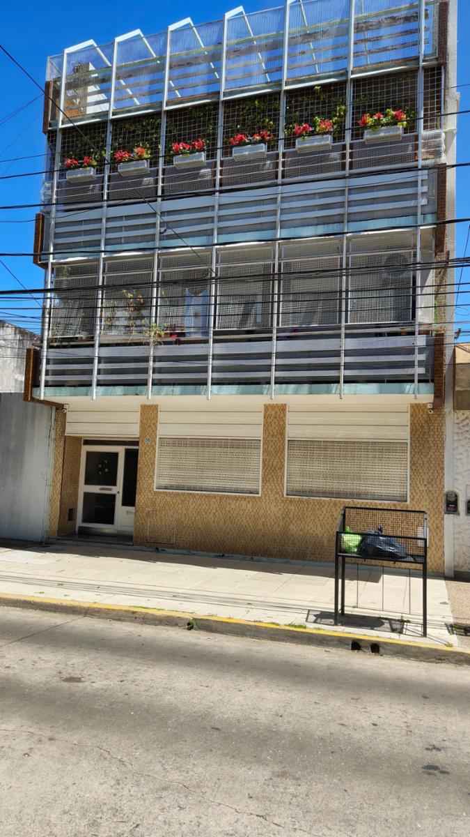 salta 2900 · San Martín — foto 6