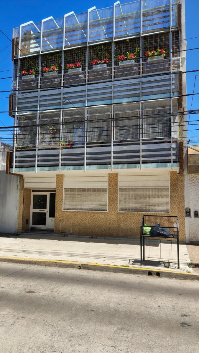 salta 2900 · San Martín — foto 7