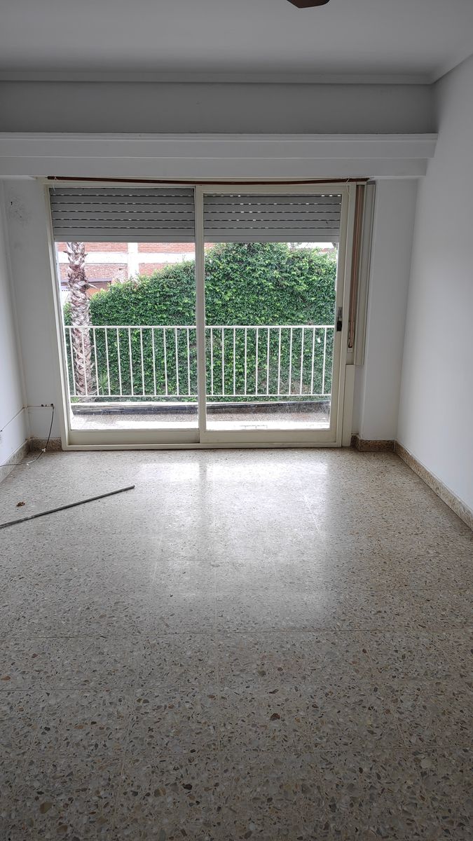 salta 2900 · San Martín — foto 10