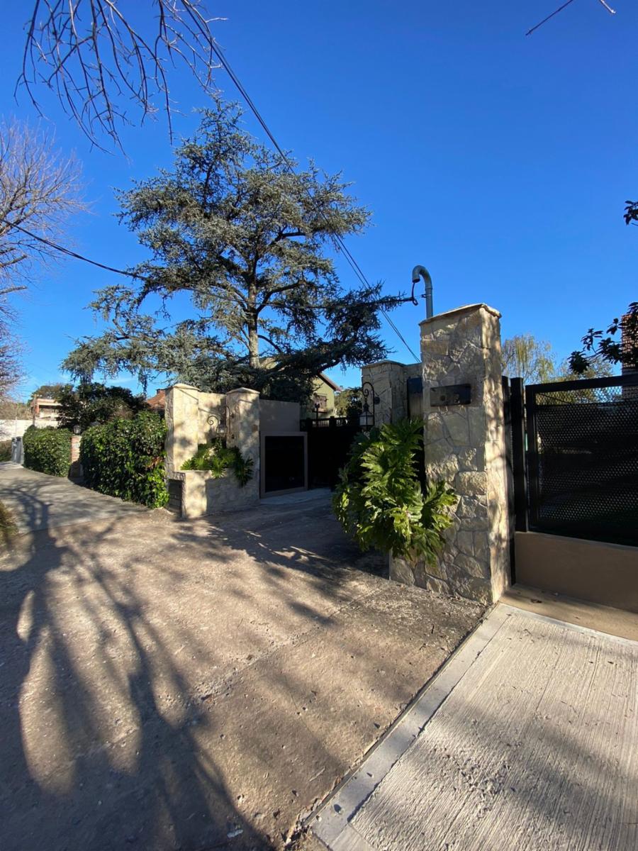 Entre Ríos 942 · San Miguel — foto 3
