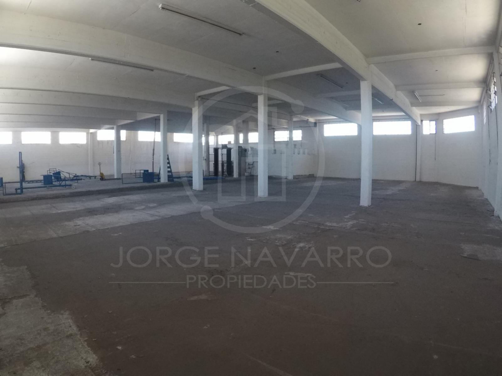 Ricardo Balbin 3400 · San Martín — foto 17