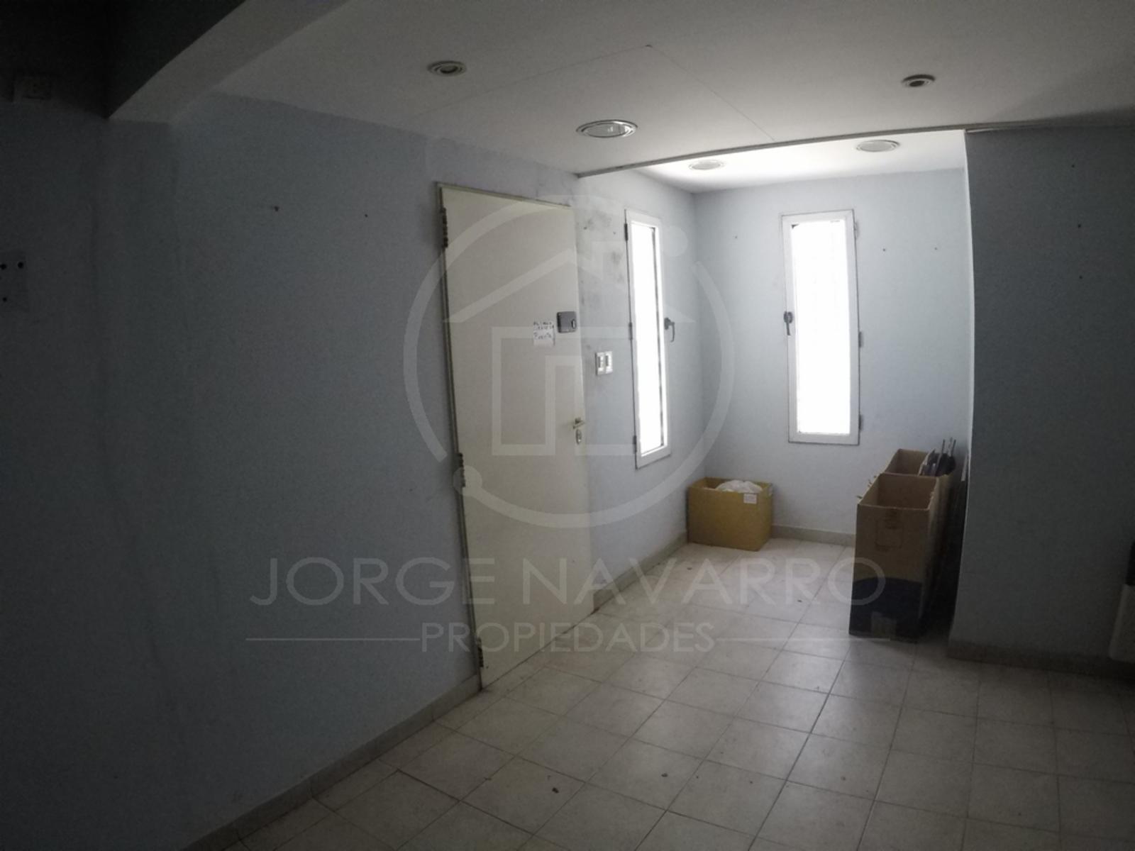 Ricardo Balbin 3400 · San Martín — foto 20