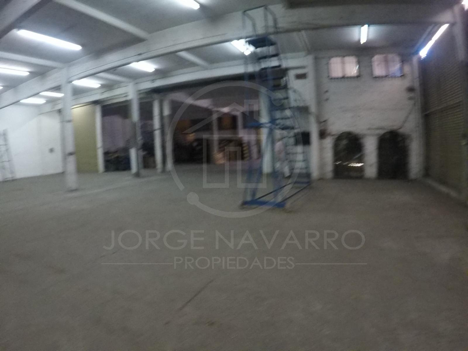 Ricardo Balbin 3400 · San Martín — foto 3