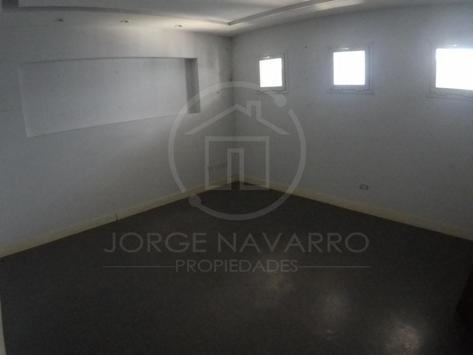 Ricardo Balbin 3400 · San Martín — foto 21