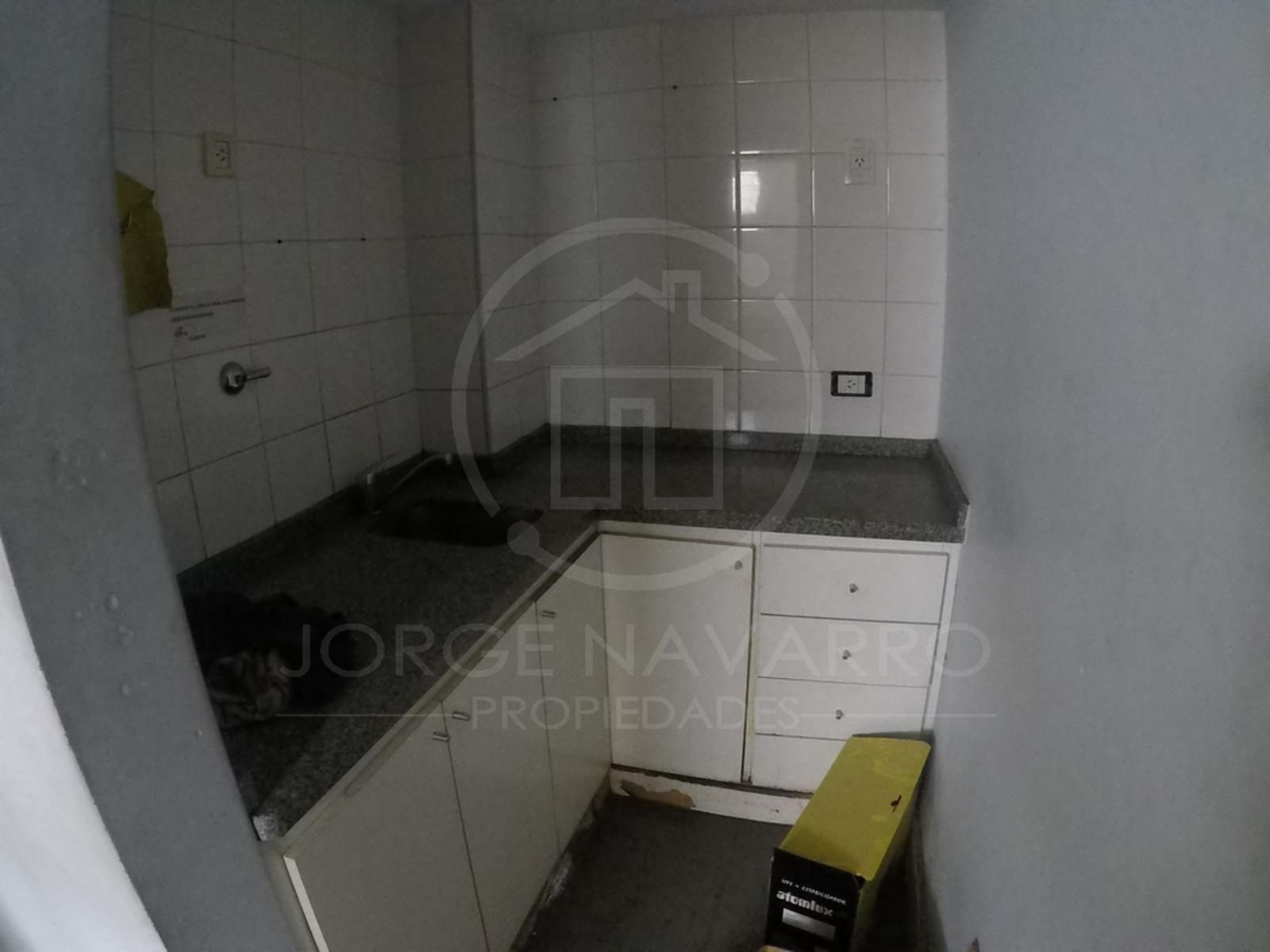 Ricardo Balbin 3400 · San Martín — foto 22