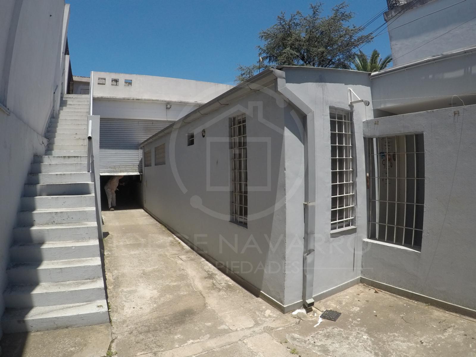 Ricardo Balbin 3400 · San Martín — foto 30