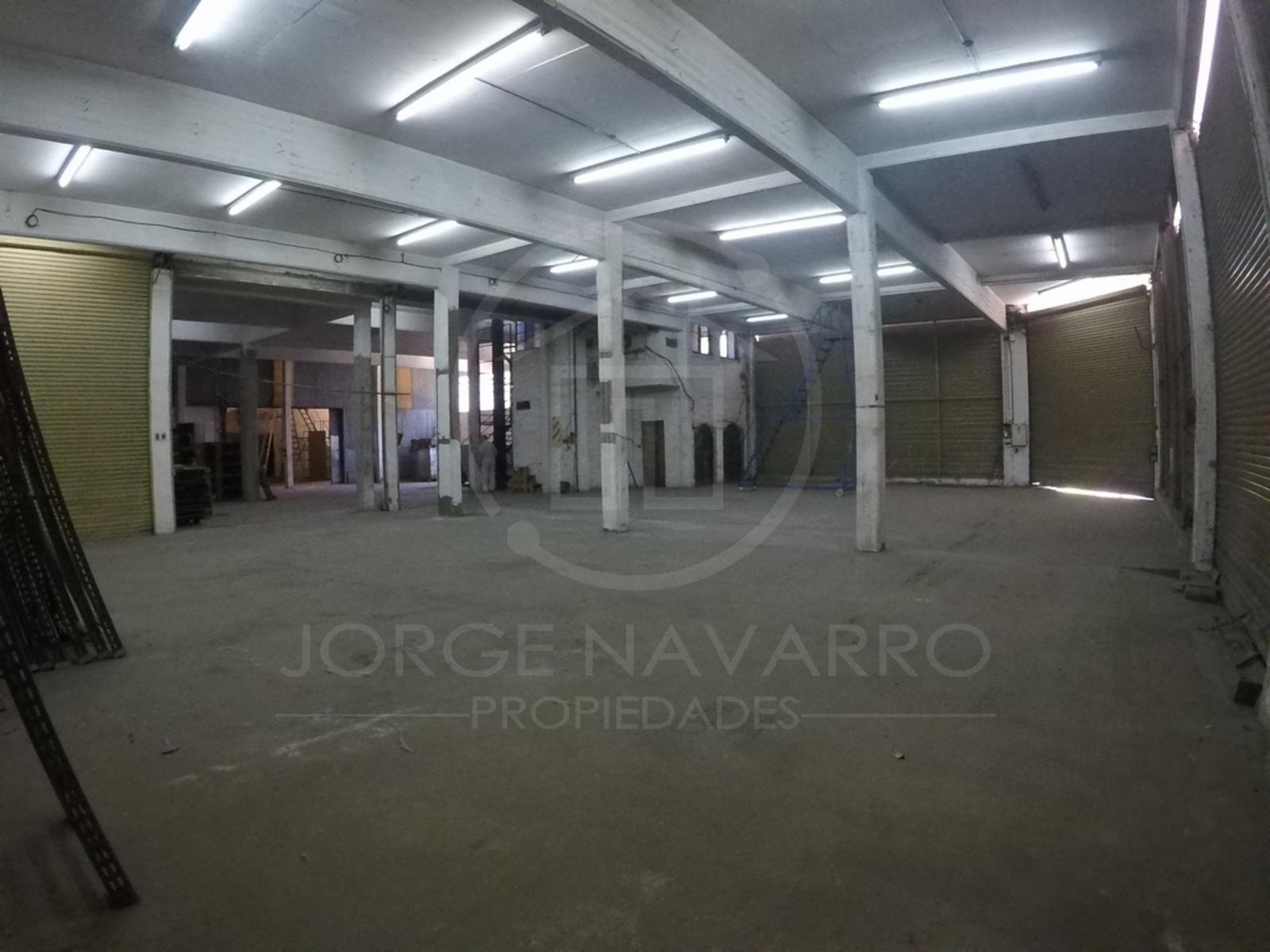 Ricardo Balbin 3400 · San Martín — foto 4