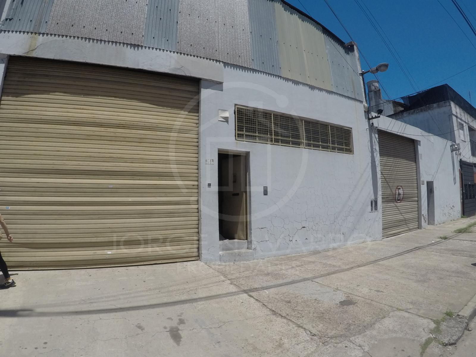 Ricardo Balbin 3400 · San Martín — foto 33