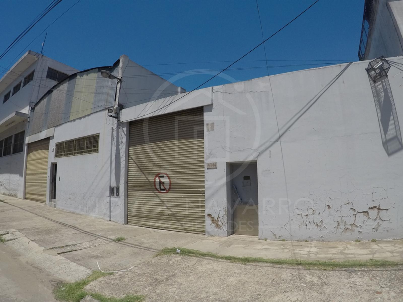 Ricardo Balbin 3400 · San Martín — foto 36