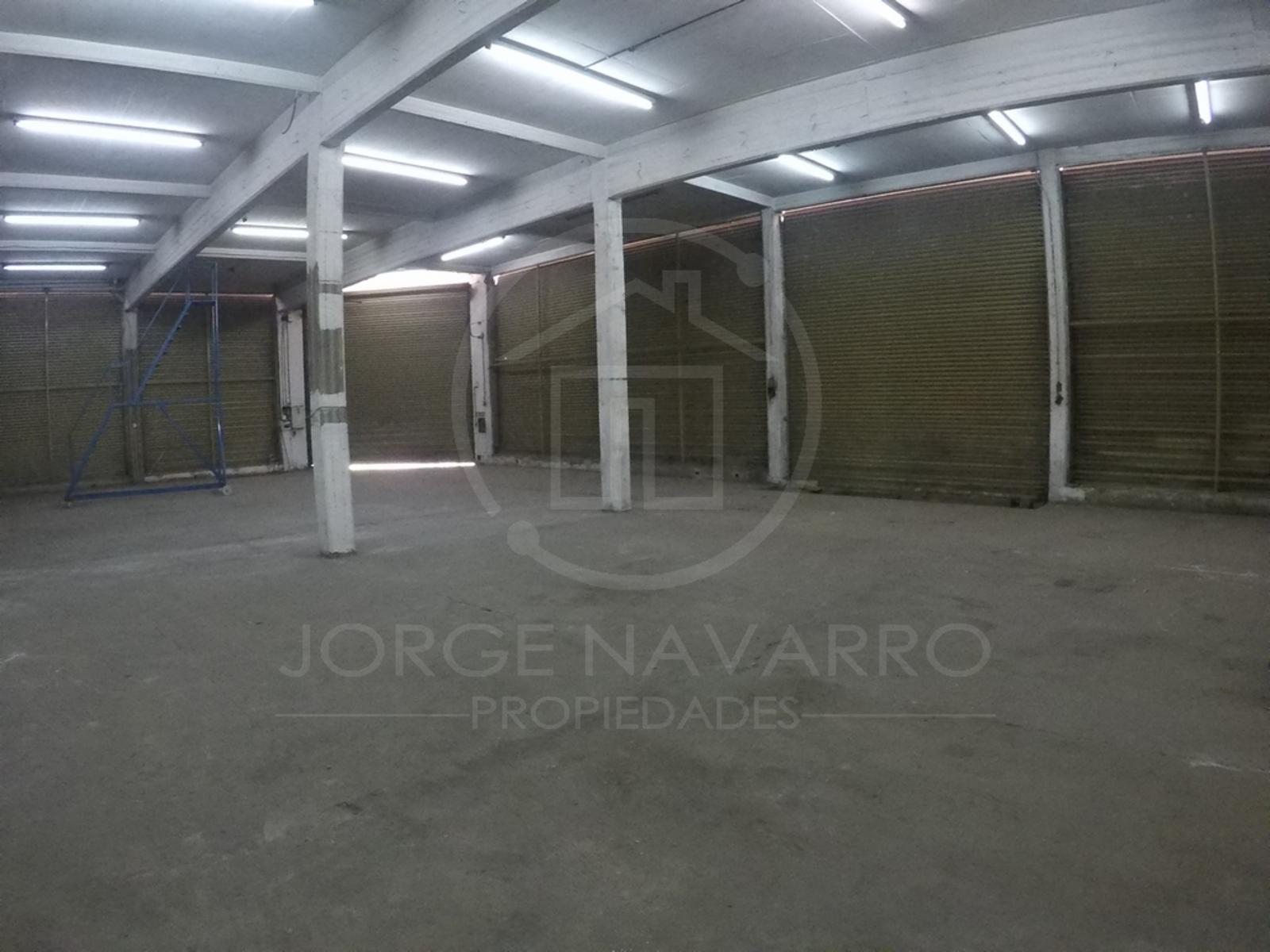 Ricardo Balbin 3400 · San Martín — foto 5
