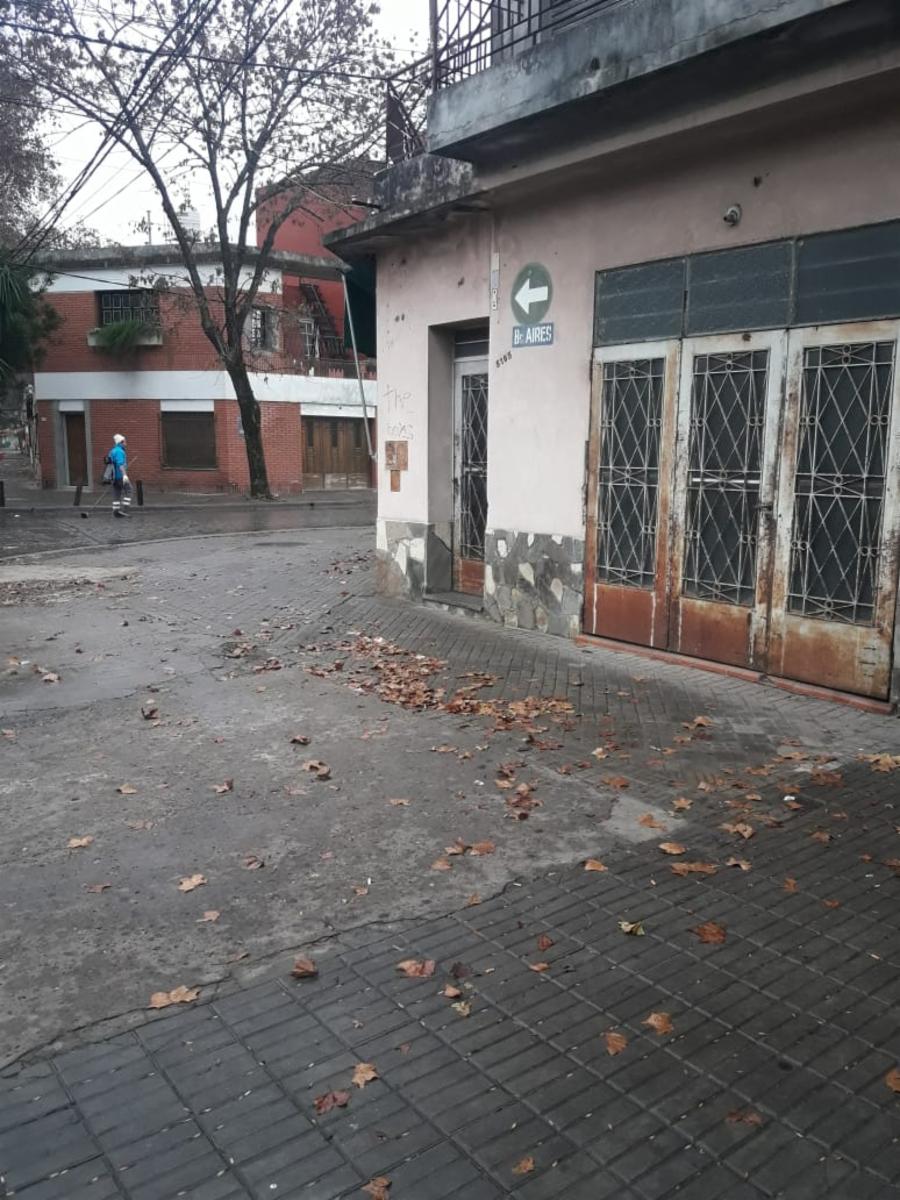 buenos aires 5105 · Rosario — foto 11