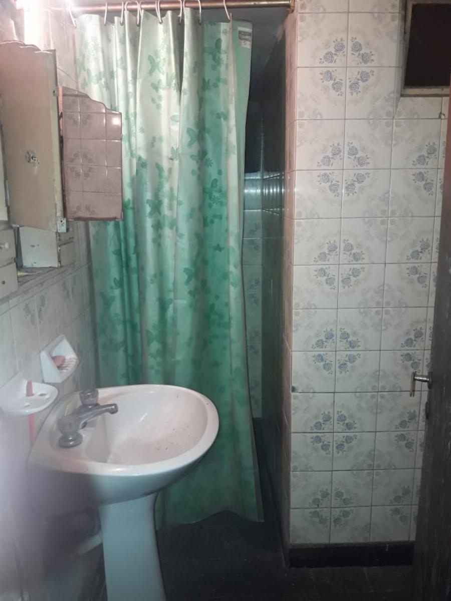 buenos aires 5105 · Rosario — foto 3