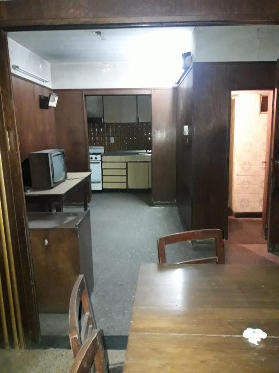 buenos aires 5105 · Rosario — foto 4