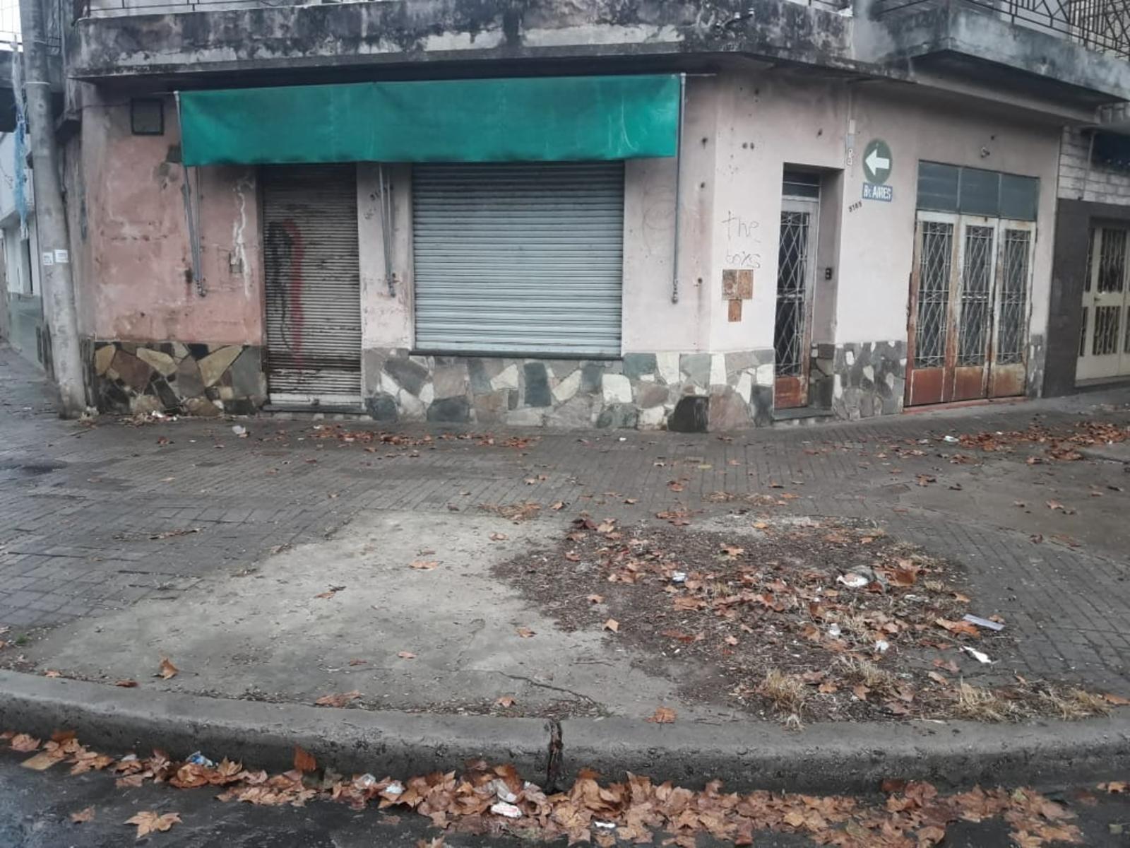buenos aires 5105 · Rosario — foto 10