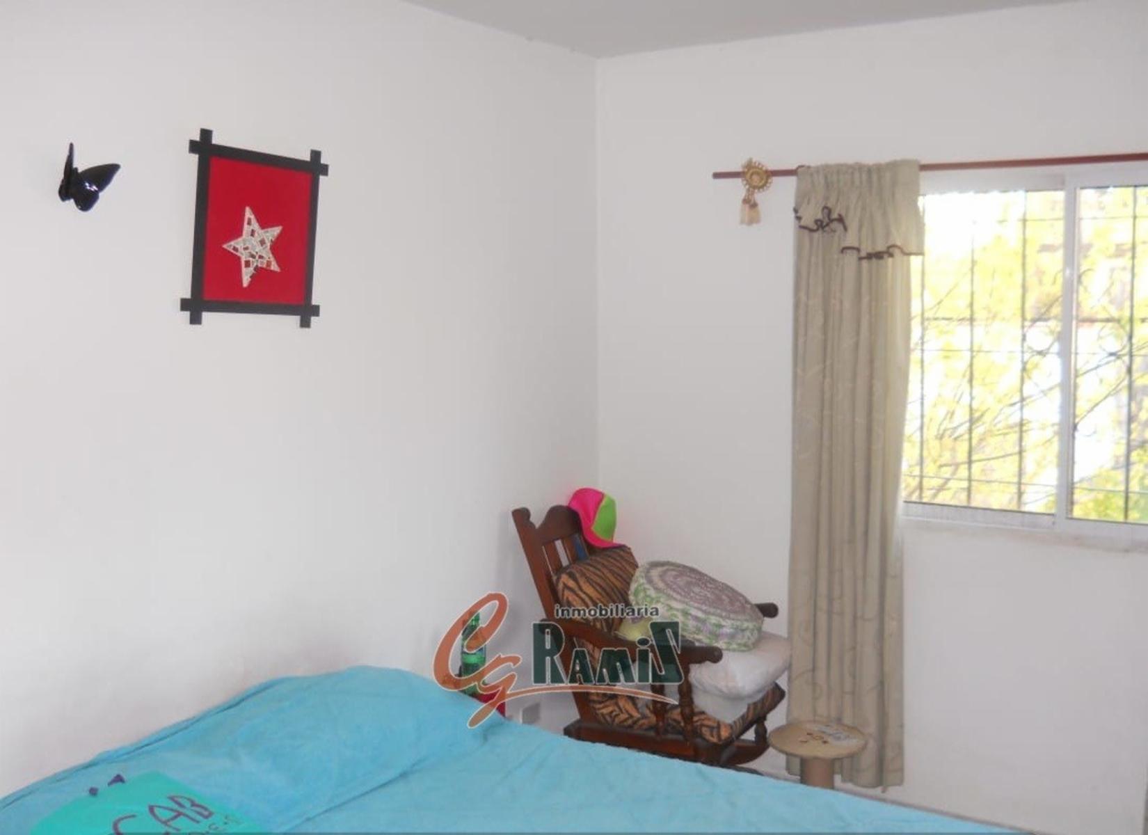 Franklin 1350 · Hurlingham — foto 5