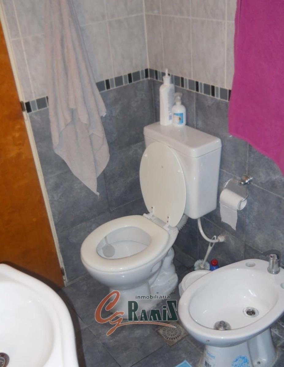 Franklin 1350 · Hurlingham — foto 8
