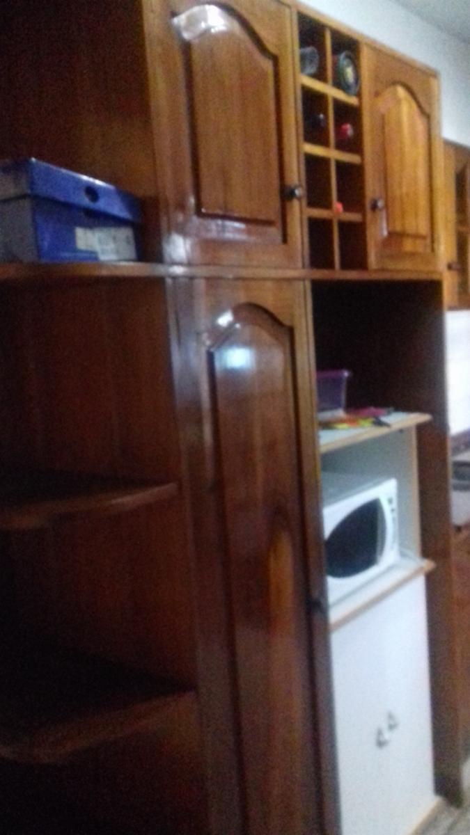 Joly · Moreno — foto 11
