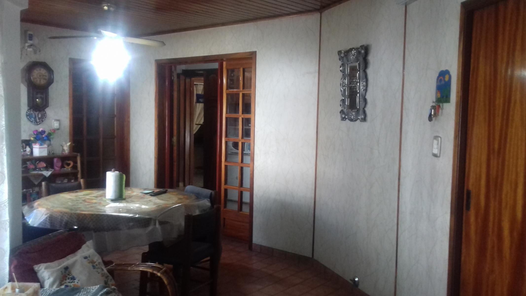 Joly · Moreno — foto 14