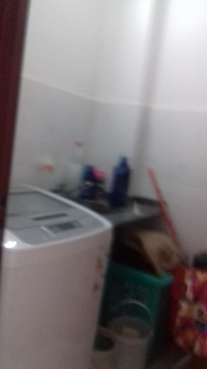 Joly · Moreno — foto 17