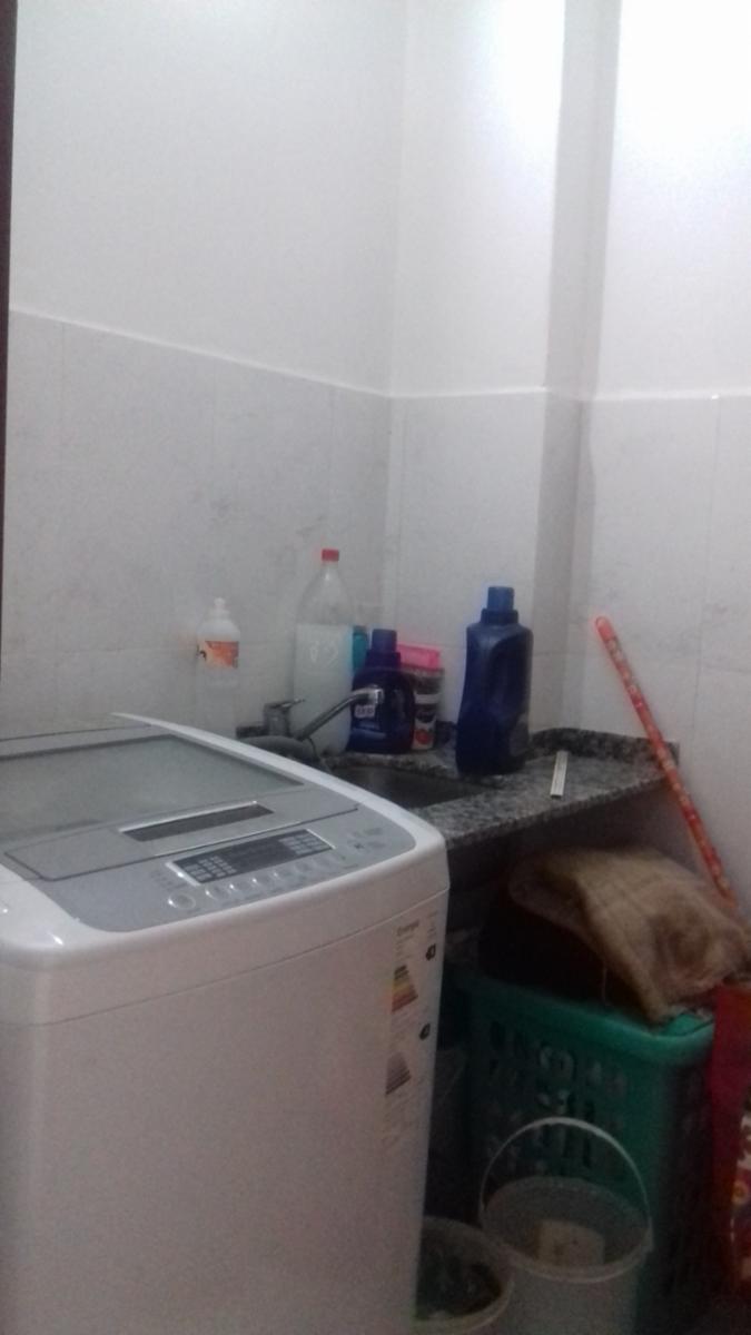 Joly · Moreno — foto 18