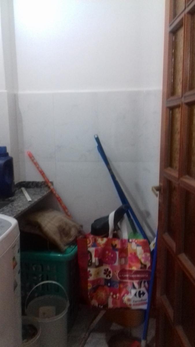 Joly · Moreno — foto 19