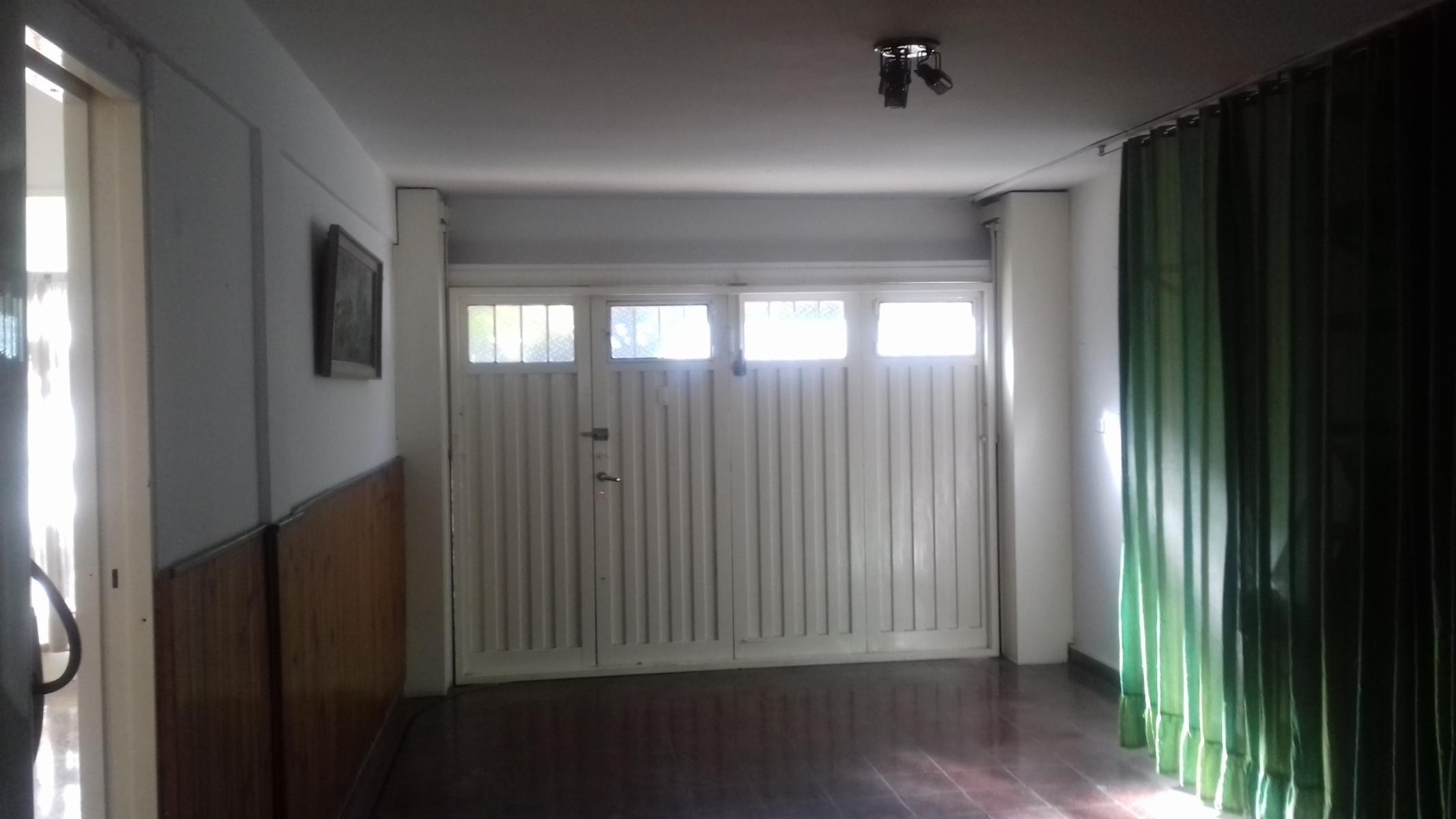 Joly · Moreno — foto 22