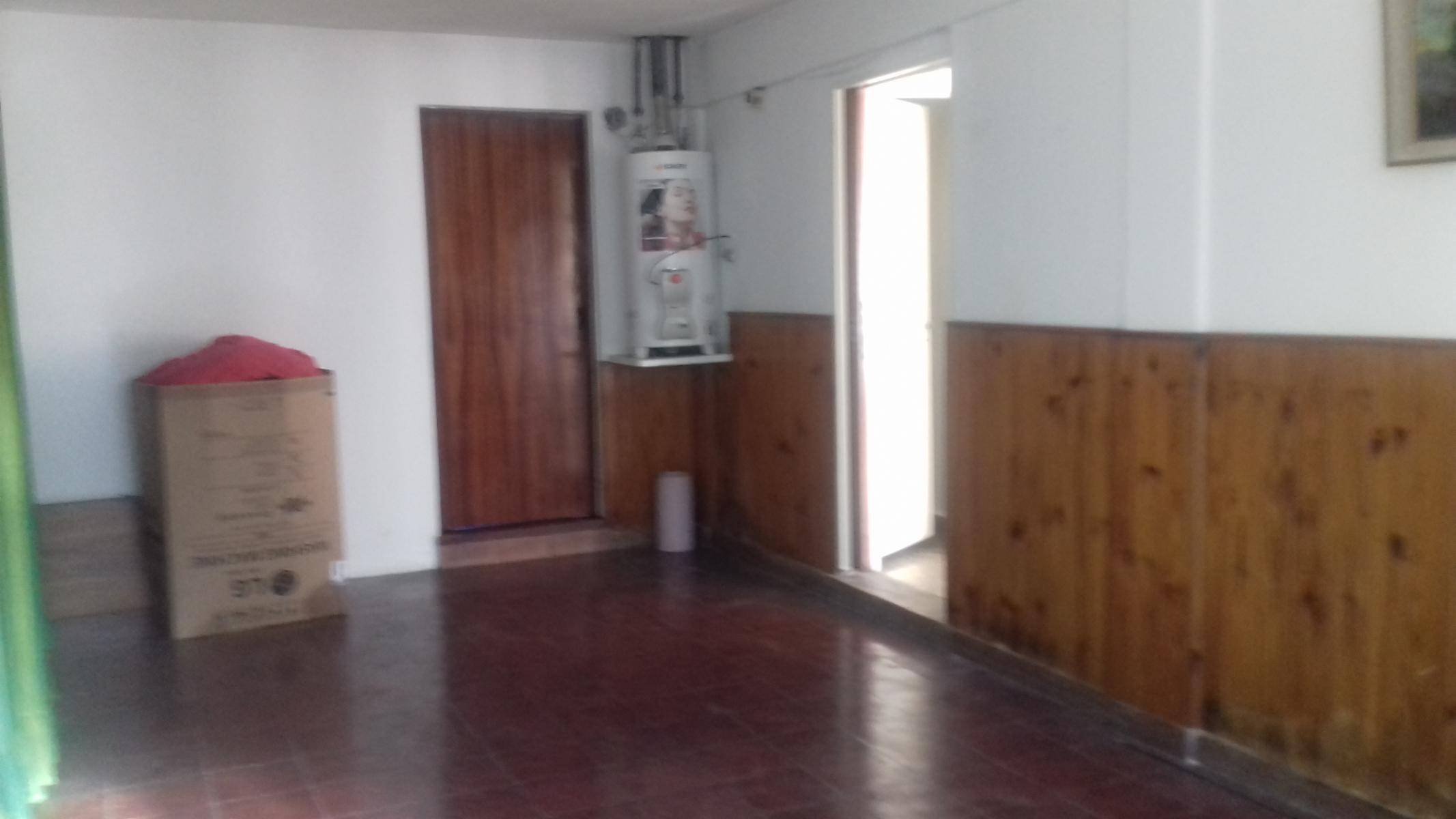 Joly · Moreno — foto 23