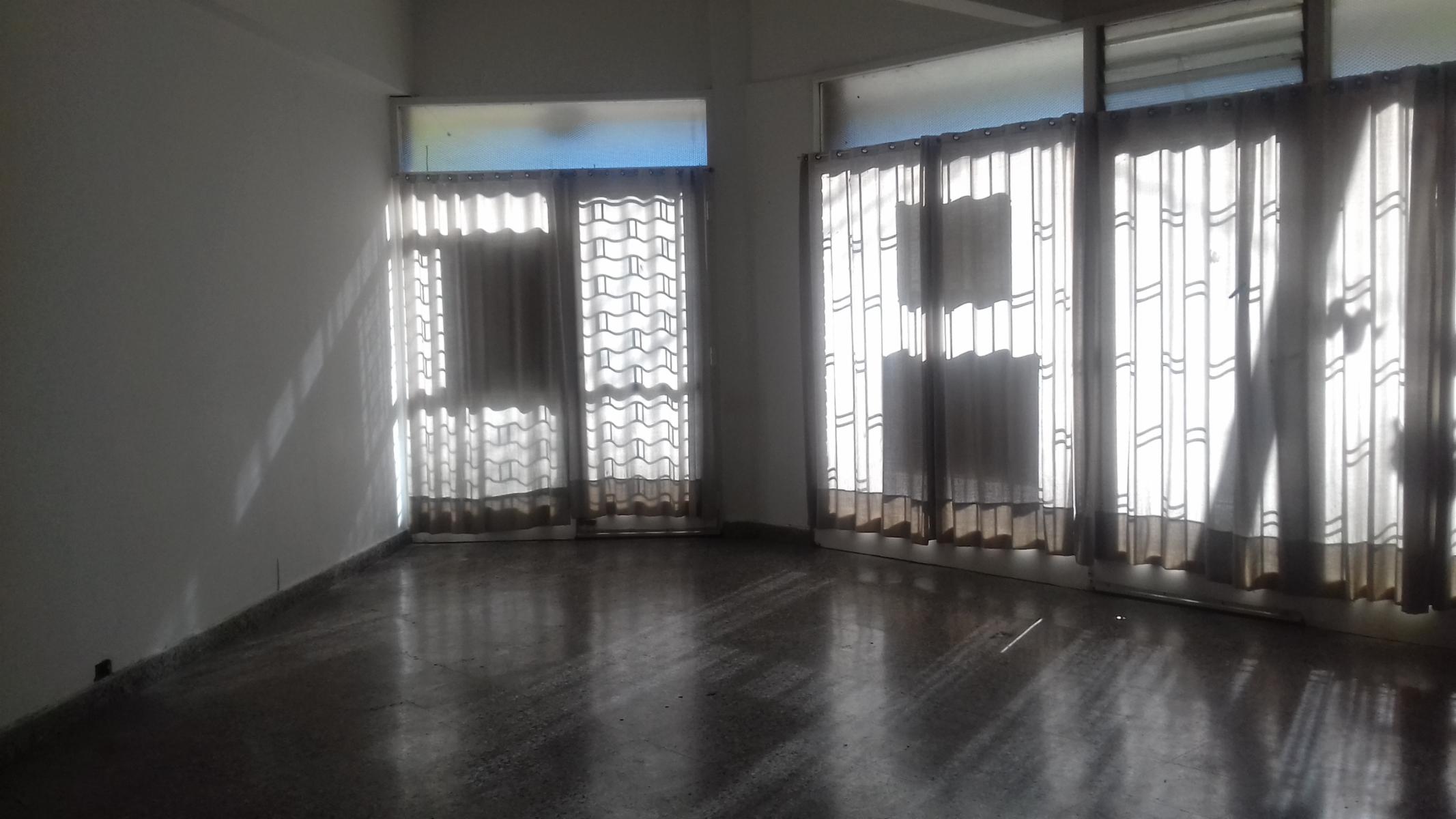 Joly · Moreno — foto 25