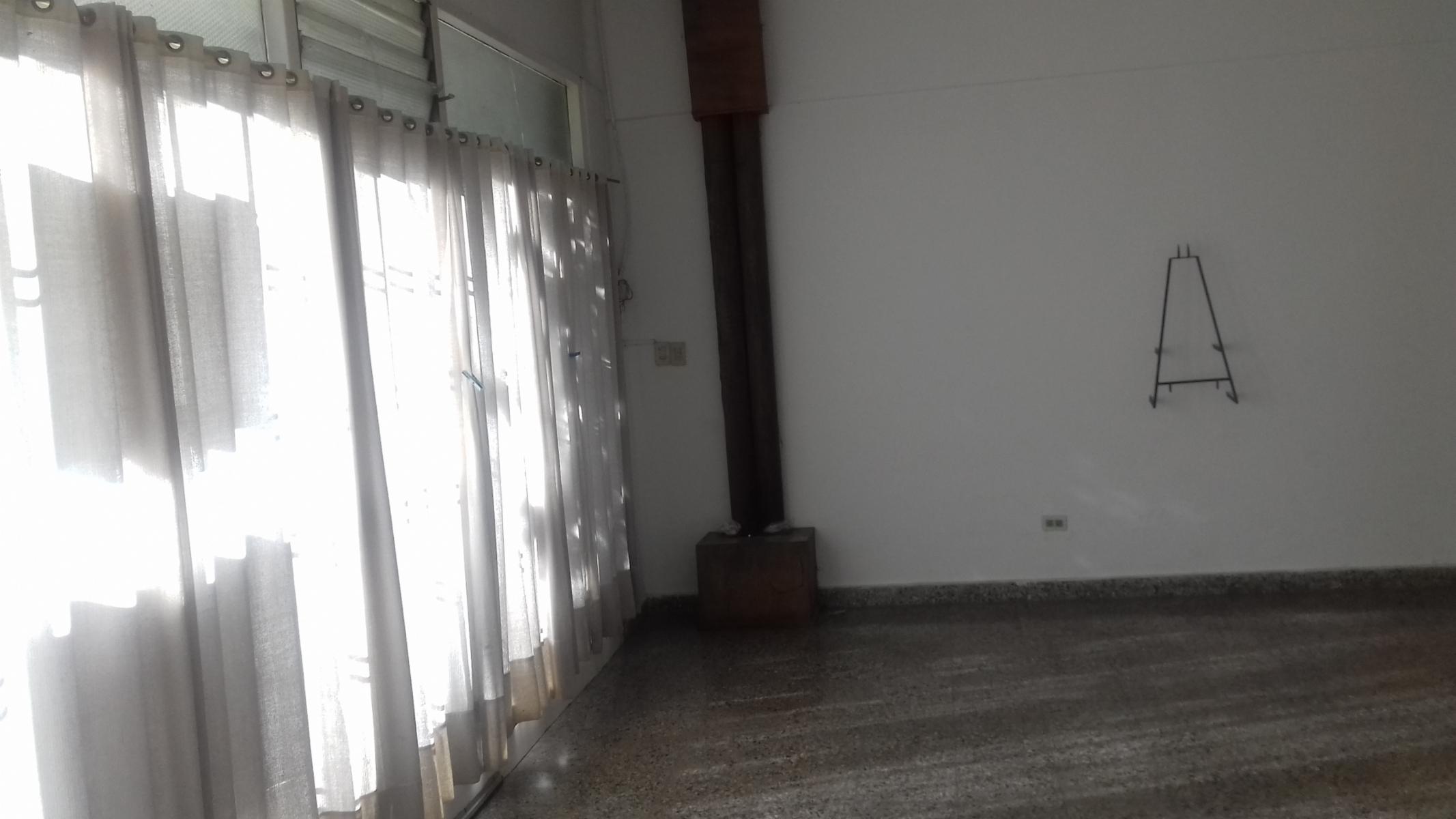 Joly · Moreno — foto 26