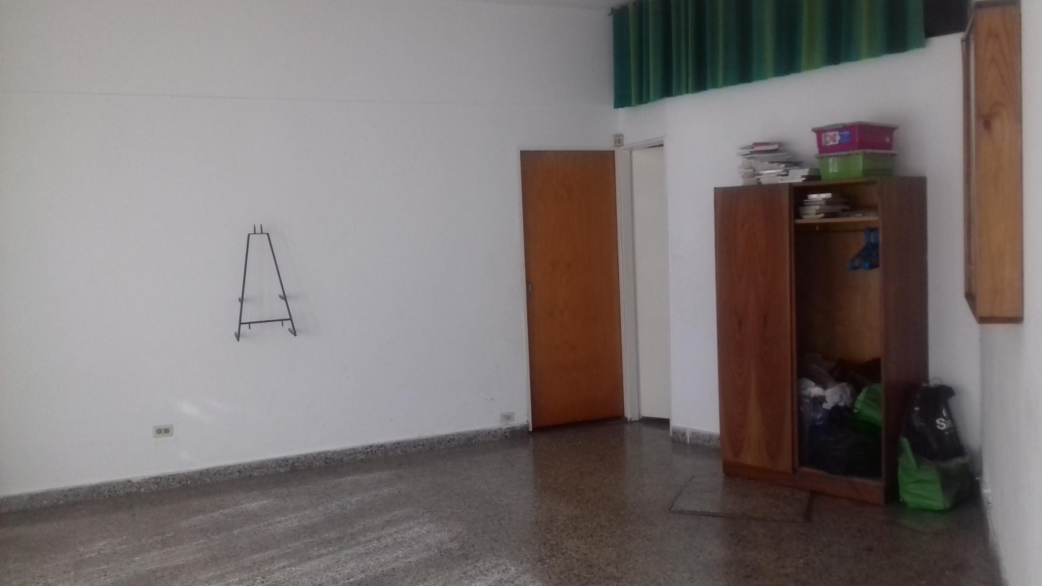 Joly · Moreno — foto 27