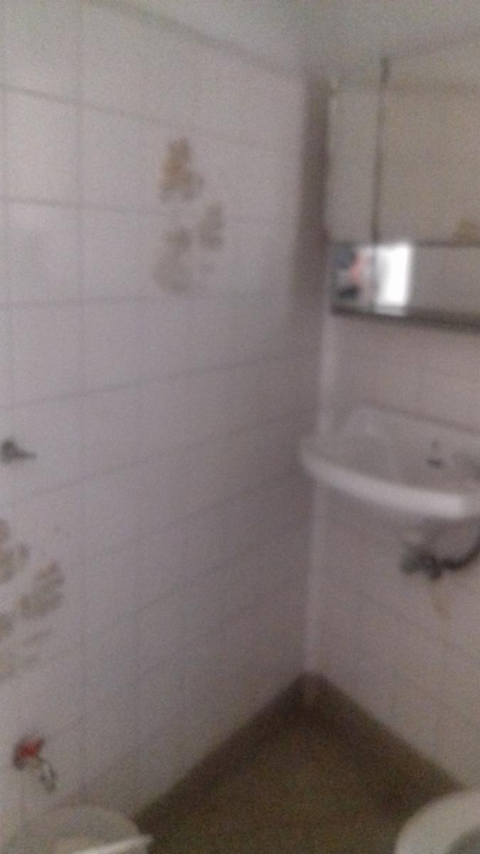 Joly · Moreno — foto 28