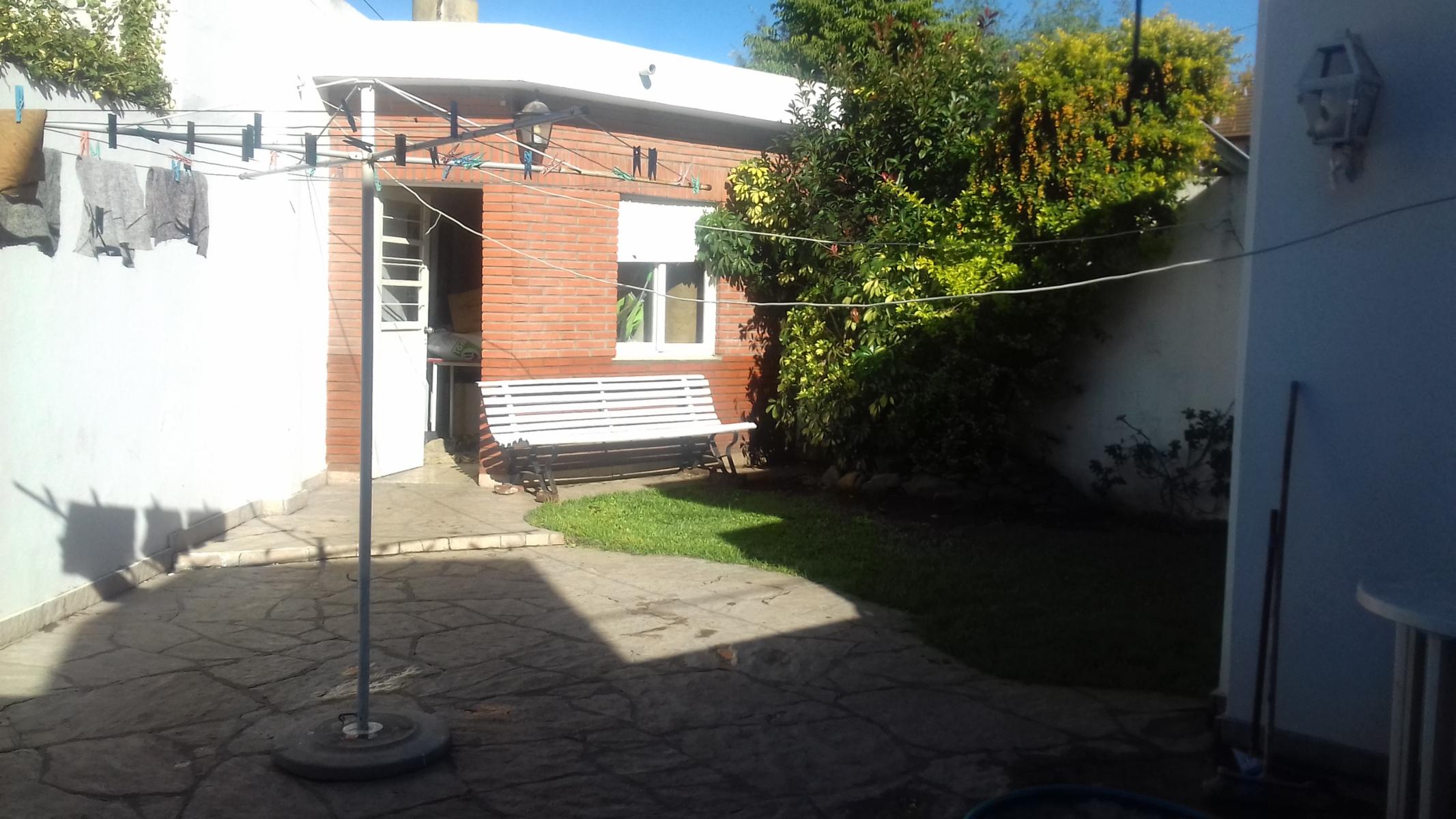 Joly · Moreno — foto 30