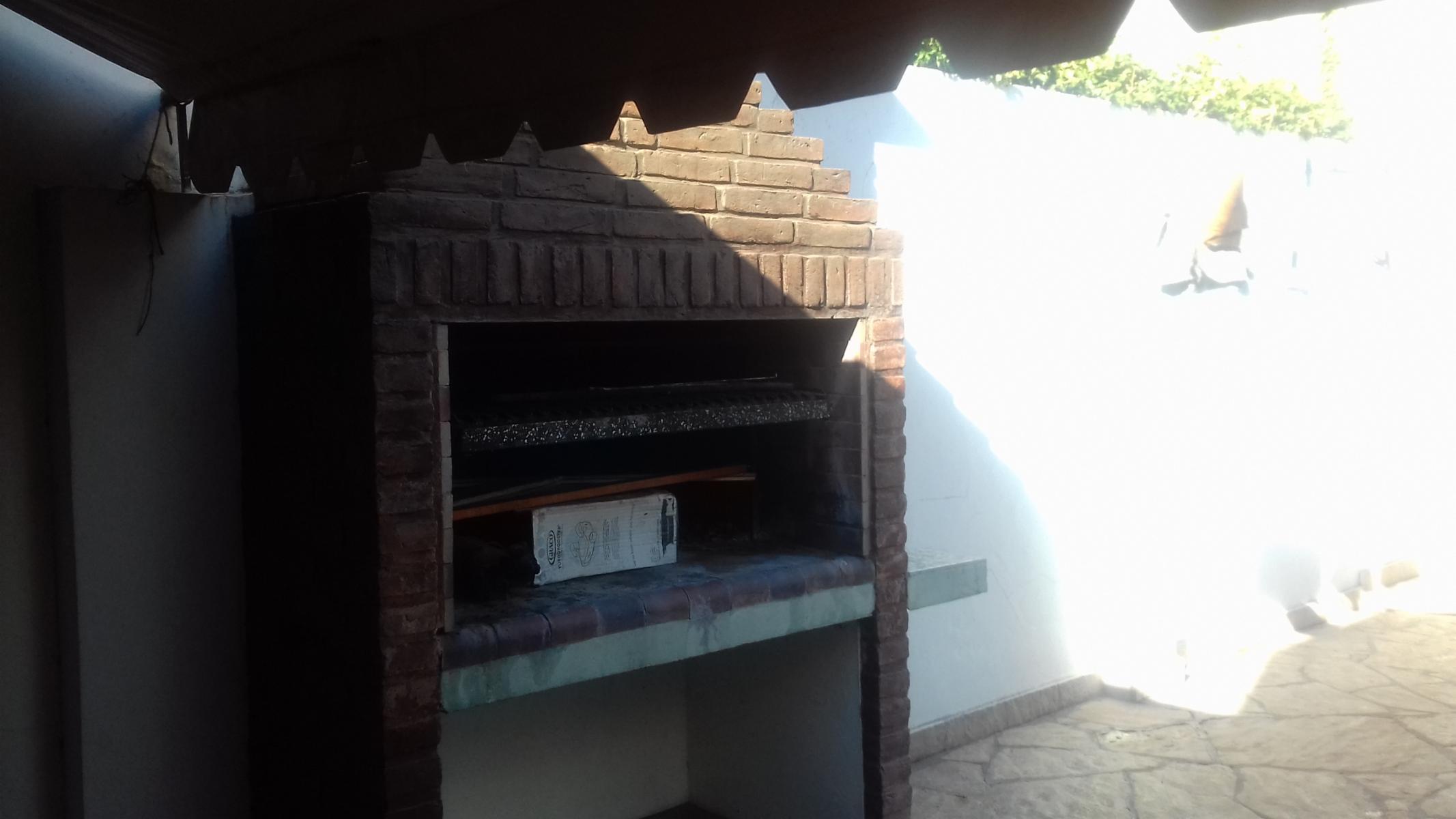 Joly · Moreno — foto 31