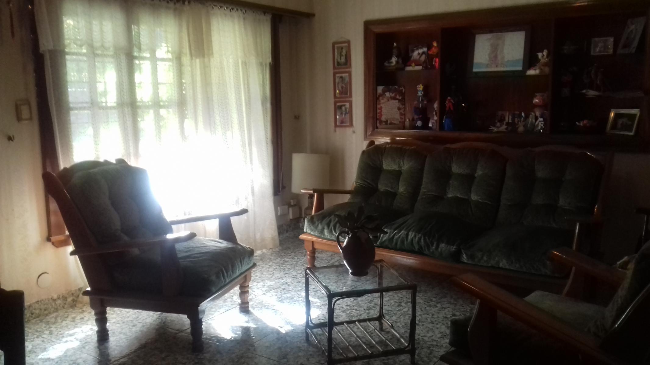 Joly · Moreno — foto 6